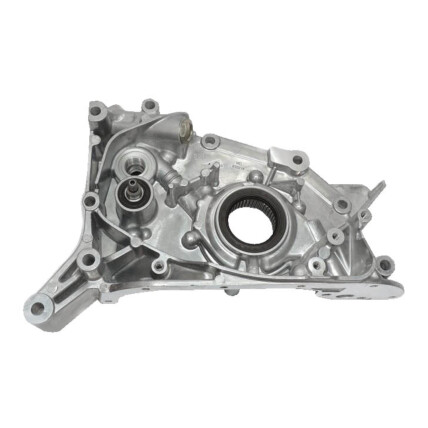 BOMBA OLEO L200/PAJERO SPORT 2.5 HPE