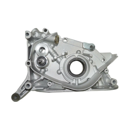 BOMBA OLEO L200, H1/H100 2.5