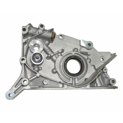 BOMBA OLEO L200, H1/H100 2.5