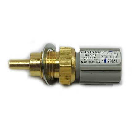 SENSOR TEMPERATURA L200 SPORT 03/