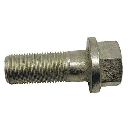 PARAFUSO POLIA VIRABREQU L200 TRIT