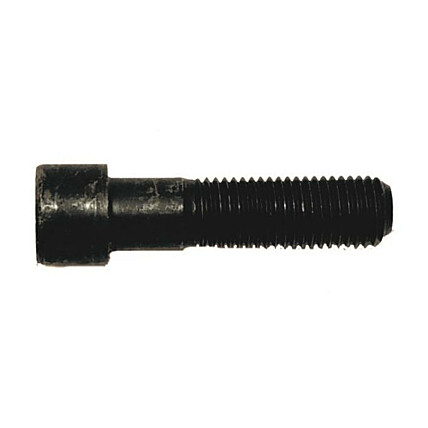 PARAFUSO FIXACAO RODA LIVRE L200