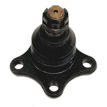 PIVO BANDEJA INFERIOR L200