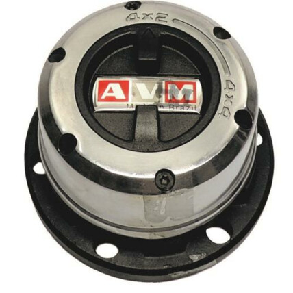 RODA LIVRE MANUAL L200 97/...