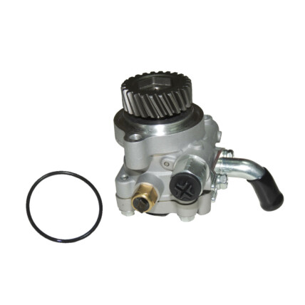 BOMBA DIRECAO HIDRA L200 TRITON 3.2
