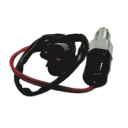 SENSOR TRACAO L200 OUTDOOR/SPORT/SAVANA/GLS, PAJERO SPORT