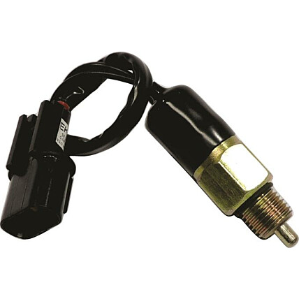 SENSOR LUZ RE L200 SPORT 03/...
