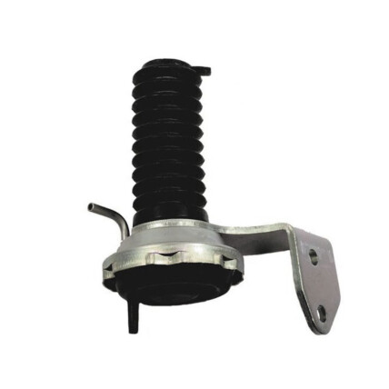 ATUADOR RODA LIVRE L200 TRITON/PAJERO
