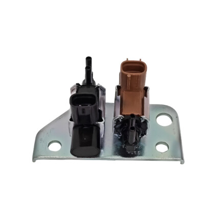 VALVULA SOLENOIDE TURBINA L200 2.5 2003/2013