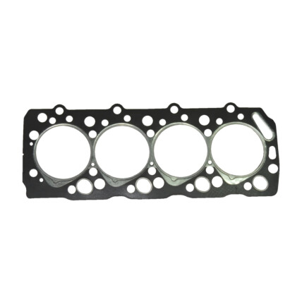 JUNTA CABECOTE FIBRA 5PK HR/BONGO/L200