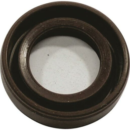 RETENTOR BOMBA OLEO L200 2.5