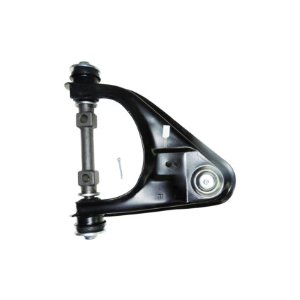 BANDEJA SUPERIOR DIANTEIRA DIREITA L200 GL/GLS 4X2