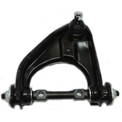 BANDEJA SUPERIOR DIANTEIRA ESQUERDA L200 GL/GLS 4X2
