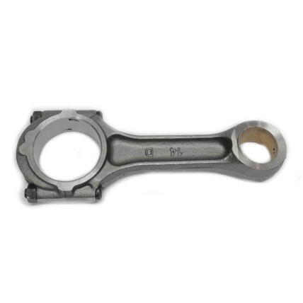 BIELA MOTOR L200 HPE (32MM) 03/...