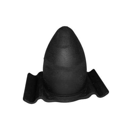 BATENTE MOLA TRASEIRA  L200 TRITON