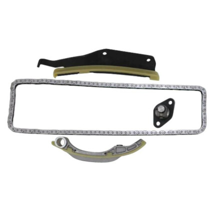 KIT DISTRIBUICAO L200 TRITON 3.2 2008/2011  PARCIAL