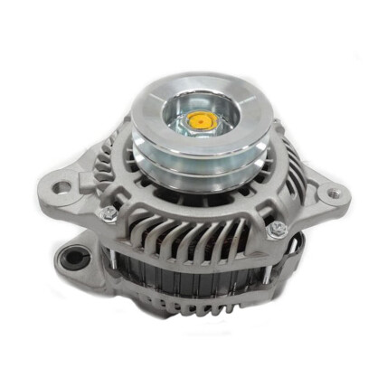ALTERNADOR L200 TRITON 90 AMPERES