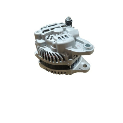 ALTERNADOR L200 TRITON 120 AMPERES