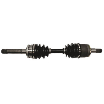 SEMIEIXO HOMOC LE L200 SPORT/OUTDO