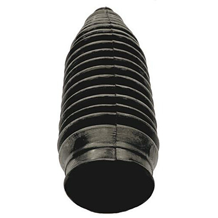 COIFA CAIXA DIRECAO L200 TRITON