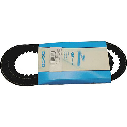 CORREIA DENTADA L200/L300