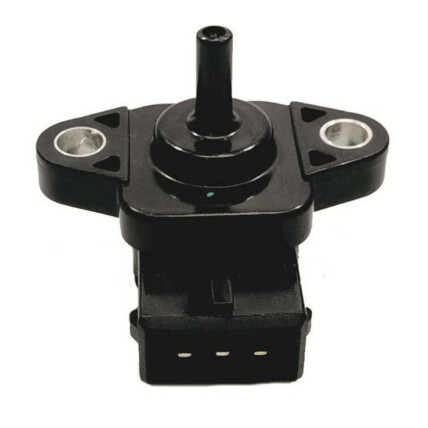 SENSOR MAP TURBINA L200 OUTDOOR/PAJERO SPORT 2.5