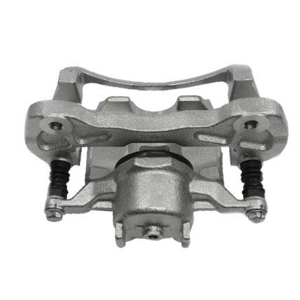 PINCA FREIO LD L200 TRITON 08/...