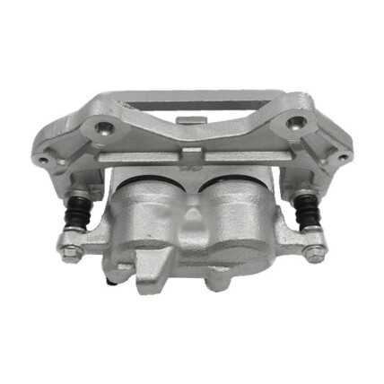 PINCA FREIO DIANT LD L200 SPORT 03