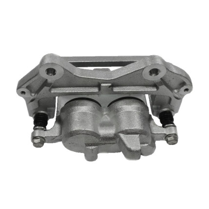 PINCA FREIO DIANT LE L200 SPORT 03