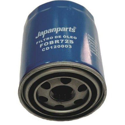 FILTRO OLEO PAJERO FULL