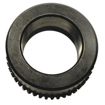 ANEL EIXO TRASEIRO L200 OUTDOOR/SPORT/DAKAR