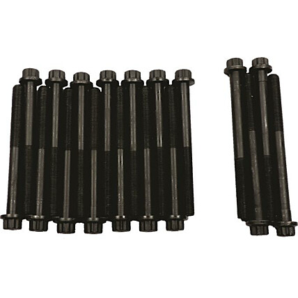 PARAFUSO CABECOTE TRITON/FULL/DAKA