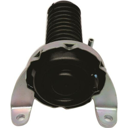 ATUADOR RODA LIVRE L200 SPORT/SAVANA/OUTDOOR/HPE