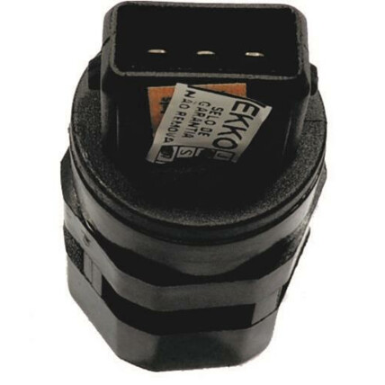 SENSOR VELOCIDADE L200 TRITON 2.4/3.2/3.5, PAJERO DAKAR 3.2/3.5, TR4 2.0