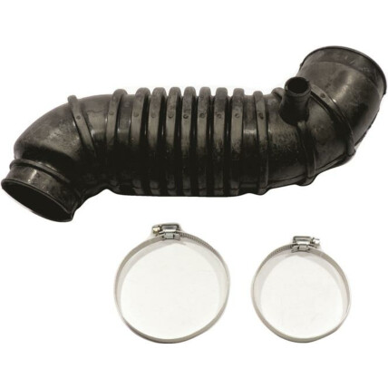 MANGUEIRA FILTRO AR L200 SPORT/OUTDOOR 2.5
