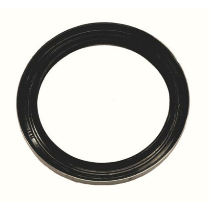 RETENTOR LAT DIF DIANT L200 TRITON