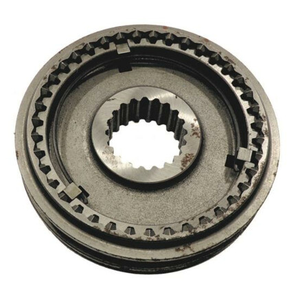 SINCRONIZADOR 3A/4A L200 OUTDOOR/SAVANA/SPORT, PAJERO SPORT