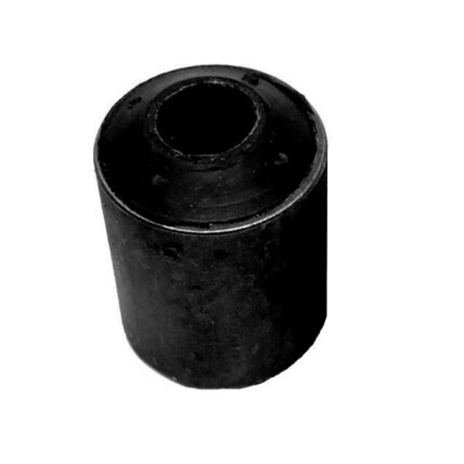 BUCHA INFERIOR AMORTECEDOR DIANTEIRO L200 TRITON
