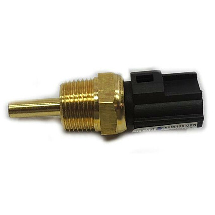 SENSOR TEMPERATURA L200 TRITON 3.2 07/