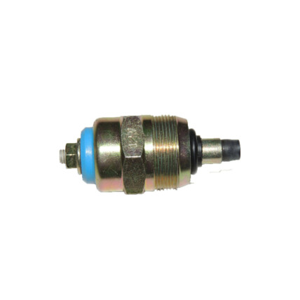 SOLENOIDE L200/HILUX/H100