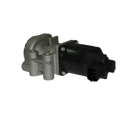 VALVULA EGR TURBINA L200 TRITON 3.2