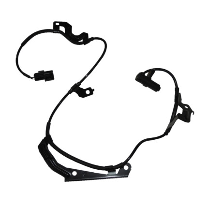 SENSOR ABS DIANTEIRO DIREITO L200 3.2/3.5, PAJERO DAKAR 3.2/3.5