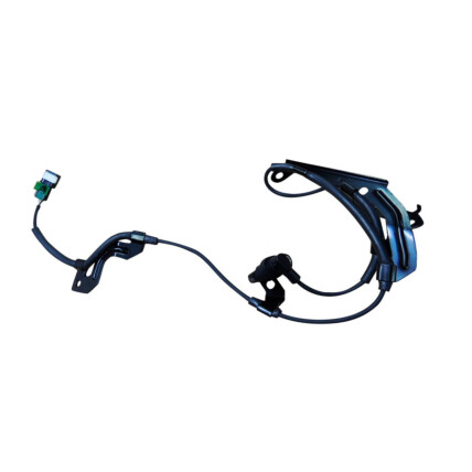 SENSOR ABS DIANTEIRO DIREITO L200 TRITON/PAJERO DAKAR 11/15