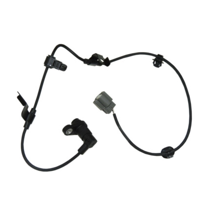 SENSOR ABS TRS LD L200 TRITON 013/