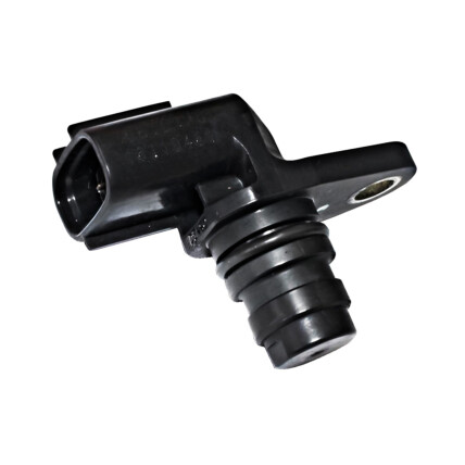 SENSOR ROTACAO L200 TRITON DIESEL, PAJERO FULL 3.2