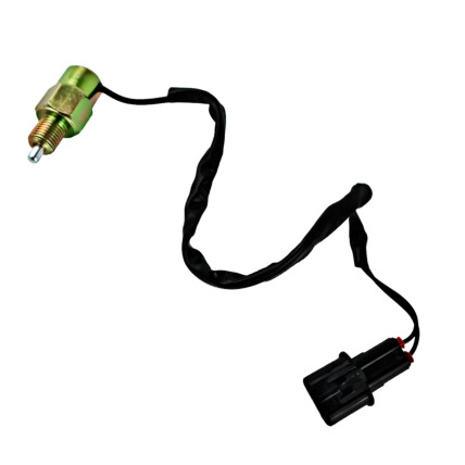 SENSOR TRACAO RODA LIVRE L200/PAJERO 2.5/2.8
