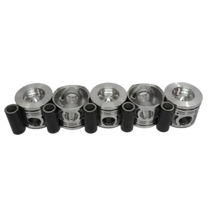PISTAO MOTOR JOGO 050 L200/PAJERO