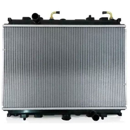 RADIADOR AGUA L200 SPORT 2.5 03/..