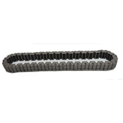 CORRENTE TRANSMISSAO L200 TRITON