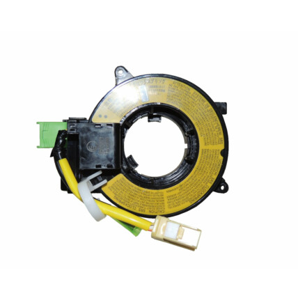 CINTA AIRBAG L200 TRITON/DAKAR/ASX/LANCER/PAJERO FULL/TR4